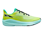 Кроссовки женские ALTRA W EXPERIENCE FORM