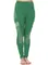 Лосины женские BRUBECK DRY  LE11850