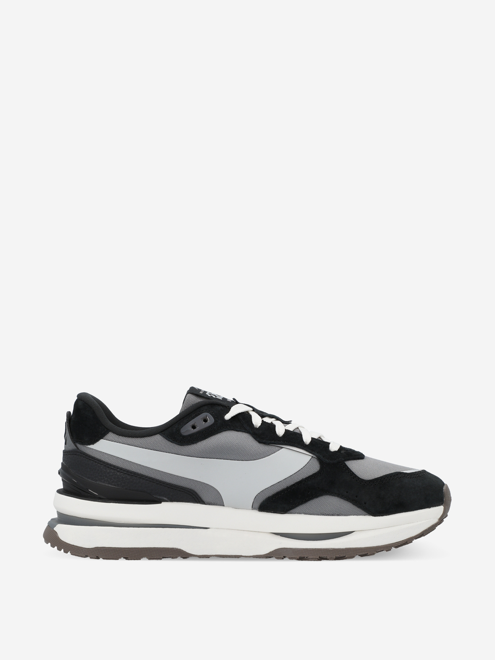 Кроссовки Li-Ning Medalist 1000