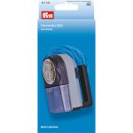 Машинка для удаления катышков Maxi, Prym