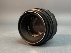 Helios-44-2