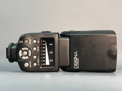 YongNuo Speedlite YN-560 II