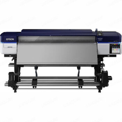 Плоттер Epson SureColor SC-S40610