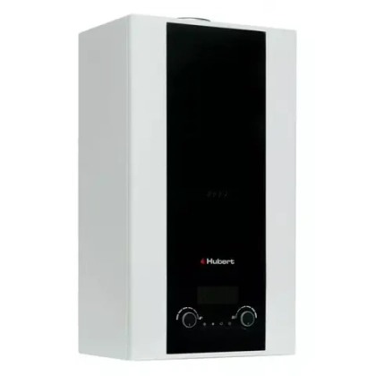 Газовый котёл Hubert AGB 18WLB с Wi-Fi