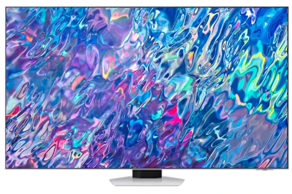 Телевизор Samsung QE85QN85BAUXCE