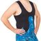 Гидрокостюм Marlin Camoskin Pro Ocean Blue 3 мм