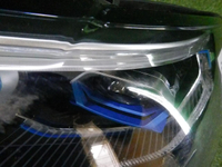 DSCN8374.jpg