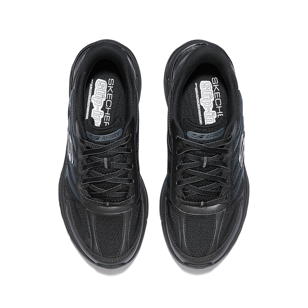 Skechers Silver Wing