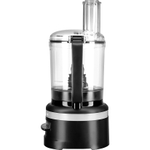KitchenAid 5KFP0921EBM