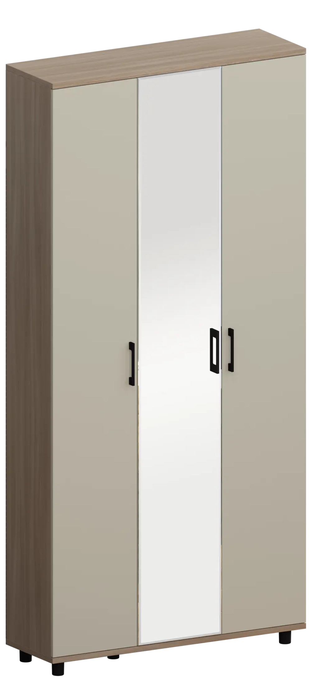 Шкаф Грейс ШК-5031