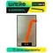 Дисплей для KENSHI KIDS Tab H20 LTE