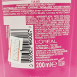 Кондиционер L'Oral Elvive Nutri Gloss Luminizer для придания блеска волосам 250 мл (Франция)