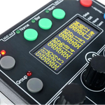 Faderfox EC4