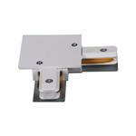 RL 06044 corner connector WT Reluce