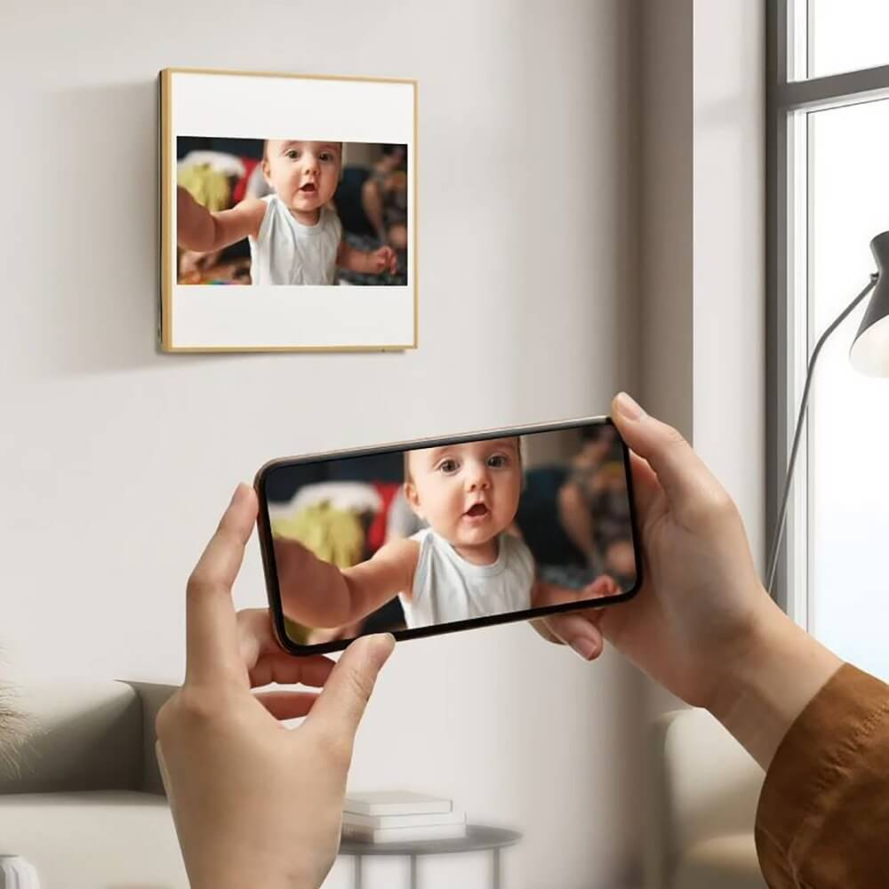 Кондиционер LG A09GA2 Artcool Gallery Premium