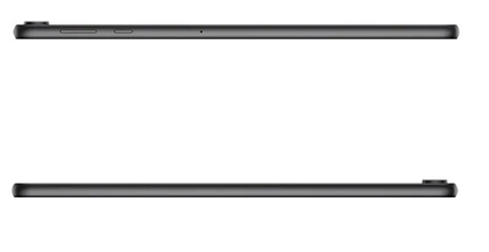 Планшет Huawei MatePad SE 10.4 3/32Gb Wi-Fi Black (53013NAE)