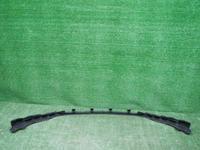 YSCN2345.JPG
