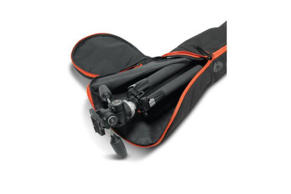 Чехол Manfrotto Mbag 80N (800 x 230mm) для штатива