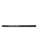 Клюшка Bauer Vapor S26 FLYLITE GRIP INT