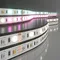 Светодиодная лента 24V 60Led 14,4W IP20 RGBW Лента светодиодная 24V 14,4W 60Led 5050+5050 IP20 MIX RGB/дневной белый, 5м Elektrostandard