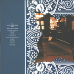 The Allman Brothers Band / The Capricorn Years 1969-1979 (Limited Edition)(9 Mini LP CD)