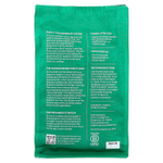 Purity Coffee, Ease, молотый, темная обжарка, 340 г (12 унций)