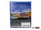 PS5 Microsoft Flight Simulator 2024 (Новый, Русские субтитры)