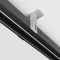 Крепление для трековой системы Accessories for tracks Exility TRA034ICL-SC-42S Maytoni