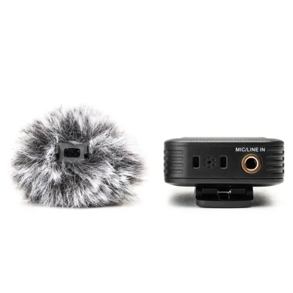 Saramonic Blink500 ProX B2 Black