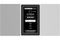 Turbosound ATHENS TCS122/64-WH пассивная АС, 2400Вт, динамик 12 дюймов