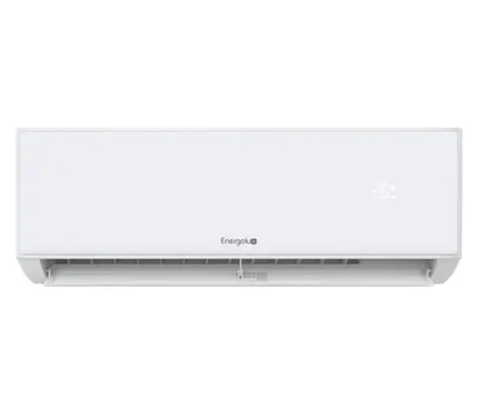 Energolux SAS24MR1-A/SAU24MR1-A