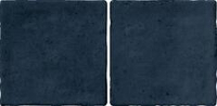 Ribesalbes Bright Nuance Bright Fiordo 10x20