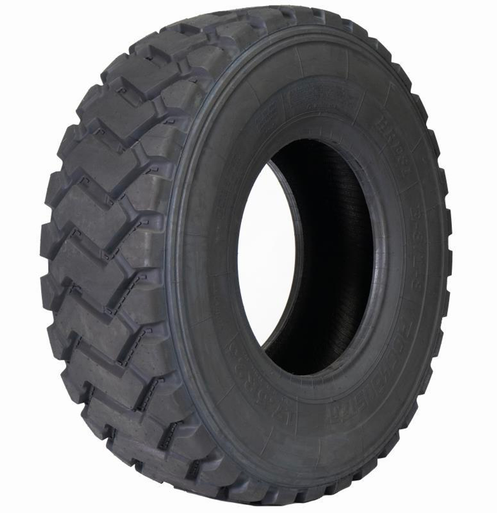 23,5R25 E-3/L-3 HRE31 201A2 TL Roadbuster