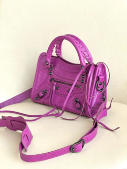 Сумка Balenciaga