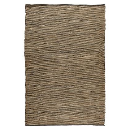 Ковер 160х230 Tkano Ethnic Зигзаг