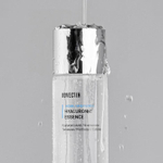 Rovectin, Увлажняющая эссенция с гиалуроновой кислотой, 180 мл