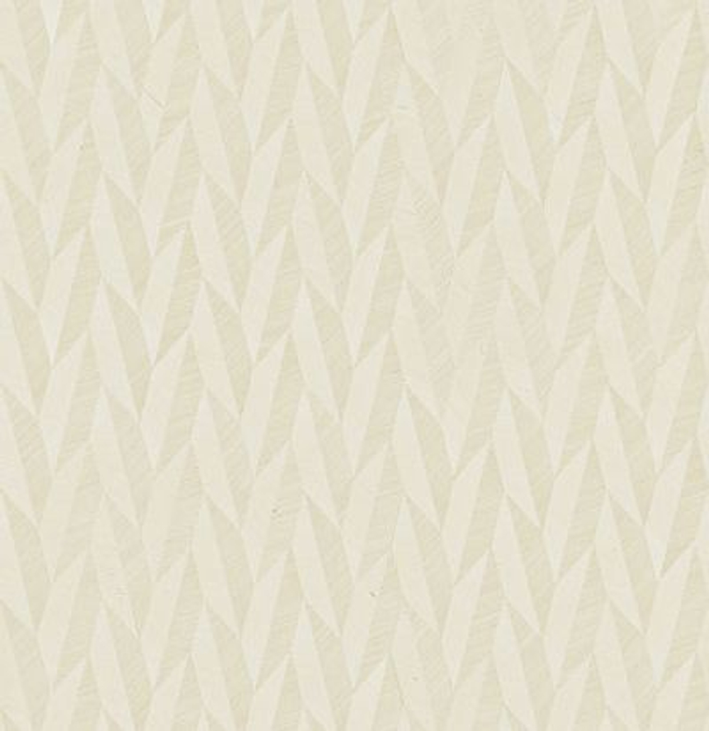 Обои Omexco Virginia’s Garden VIR9001