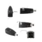Ortofon SPU GTX E Black
