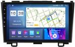 Магнитола для Honda CR-V 2006-2012 - Parafar PF978XHD на Android 13, CarPlay, 4G SIM-слот
