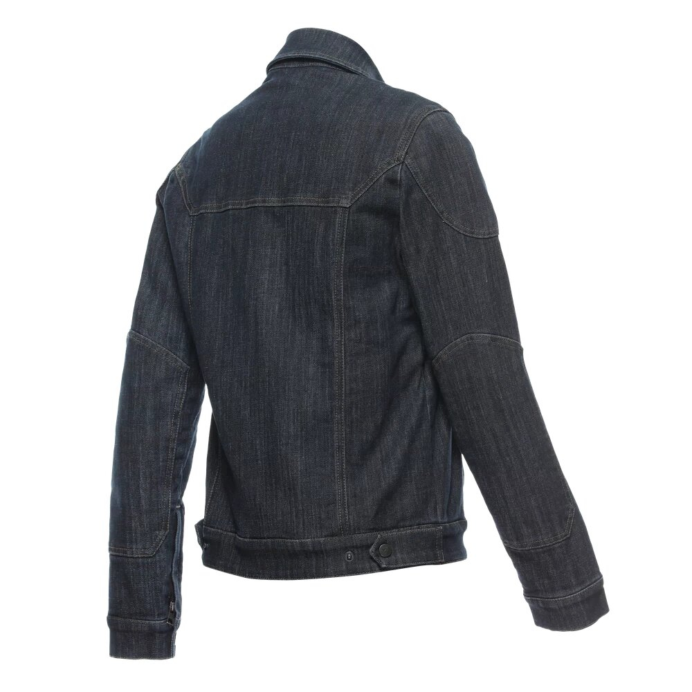 Мотокуртка Dainese DENIM TEX LADY
