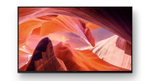 ТЕЛЕВИЗОР SONY 4K KD-65X80L EU