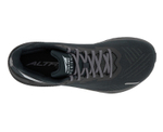 Кроссовки женские ALTRA W ALTRAFWD EXPERIENCE