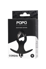 POPO Pleasure by TOYFA Cordis S