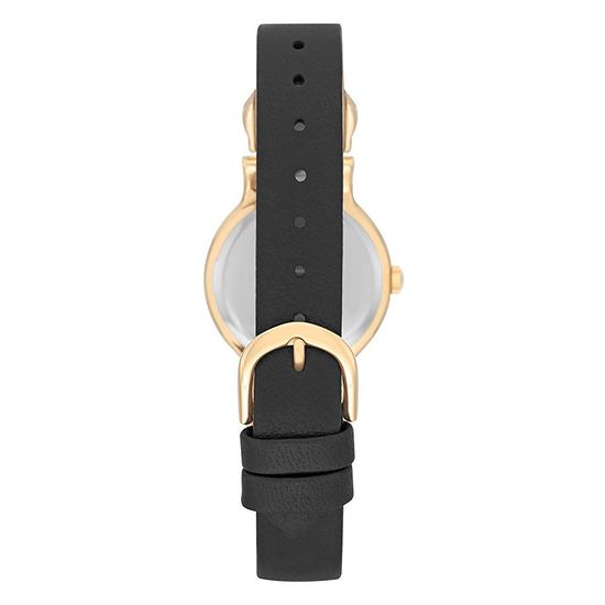 Женские часы Anne Klein AK/2630CHBK