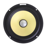 Focal MW ES165K2E (HPVE3017)