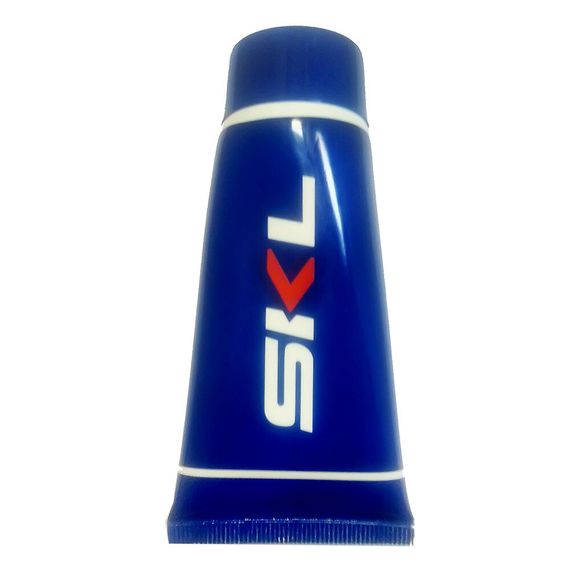 Смазка сальника 50гр SKL 34844