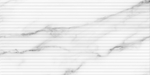 Каррара сер глянец низ 02 / Carrara grey glossy wall 02 300х600 (1-й сорт)
