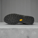 The North Face Glenclyffe Low • Black Gray