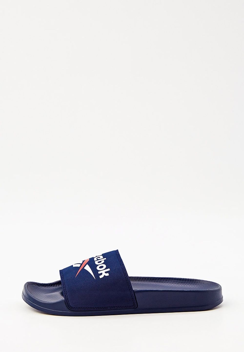Сланцы мужские REEBOK RBK FULGERE SLIDE