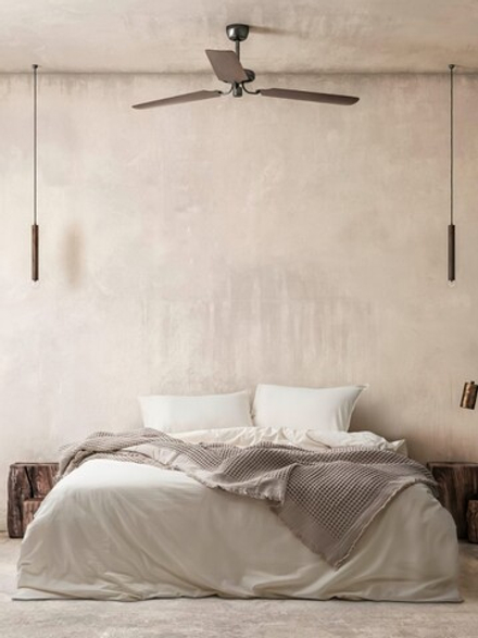КПБ MAJOLİ StoneWashed NATURA семейый 160*220-2шт. 240-260, 50*70-2шт. Вар. Хлоп.